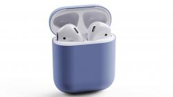 Airpods Case 3d STLFinder