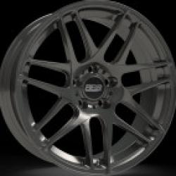 Bbs Cx R D Models Stlfinder