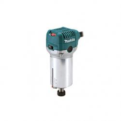 Makita Rt0700c Dimensions 3d Models STLFinder