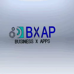 3D & 2D LOGO design 