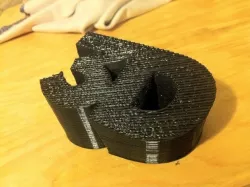 3D in 3D in 3D