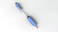 3D_Pen (Stylo)
