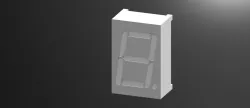 7 Segment Display