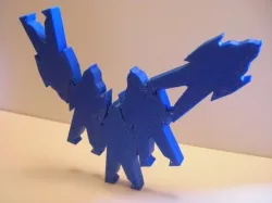 Acrobot