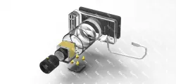 Android_DSLR 