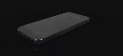 Apple iPhone 5