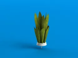 AquaColector