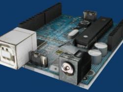 Blender Arduino 3d Models Page 1 Stlfinder Blender Arduino 3d Models Page 1 Stlfinder