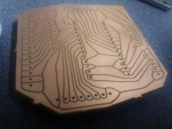 arduino analog multiplexer 3D Models | Page 1 | STLFinder