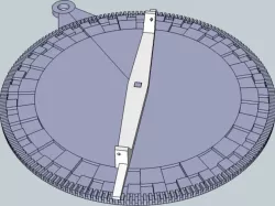 Astrolabe