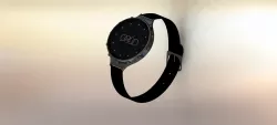 Audi Watch