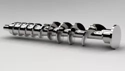 Auger