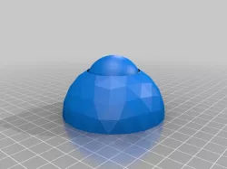 Ball caster ?