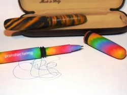 Ball Point Pen
