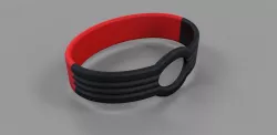 band