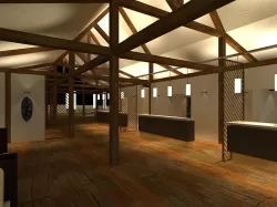 bar del porto 