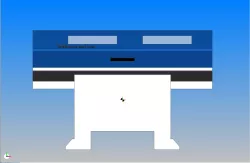 Bar feeder
