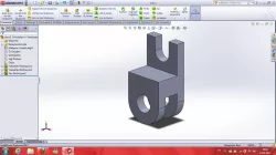 basic model