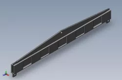 Beam 