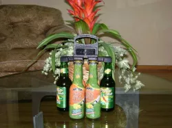 Beer Pal (Six Pack)