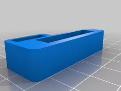 Belt Loop Saver