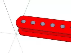 Better Bobbin