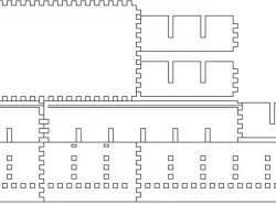 Binary Clock