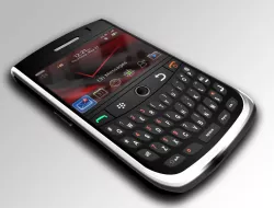 Blackberry