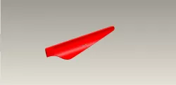 Blade 