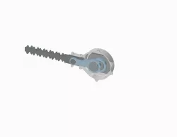 Blade_Trimmer