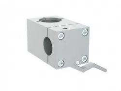 Blockhead Stem IB