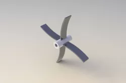 blower pump