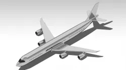 boeing