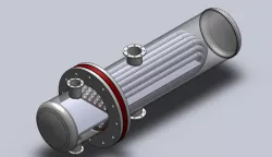 boiler