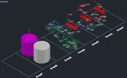 boiler-powerhouse-3dfilm