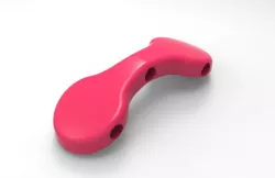 BONE