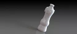 bottal