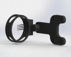 Bow Sight