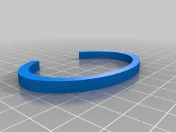 Bracelet V2