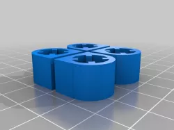 Bushings