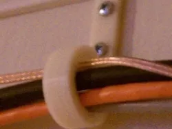 Cable Hangers