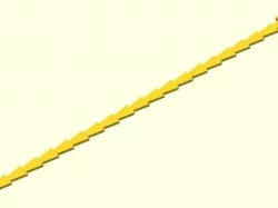 Cable tie