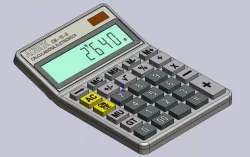Calc