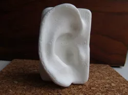 Can you hear me now?