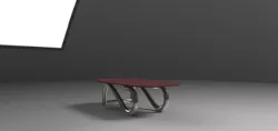 cantre table