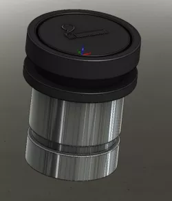 car lighter