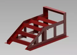 Car Ramp