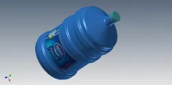 carboy
