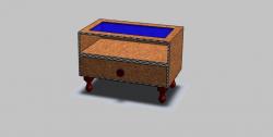 casse auto asdera 3D Models | Page 1 | STLFinder