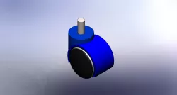 Casters